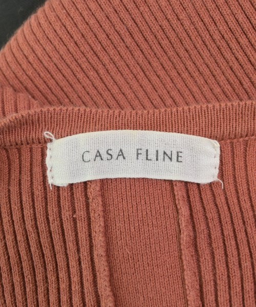 CASA FLINE เสื้อคาร์ดิแกน