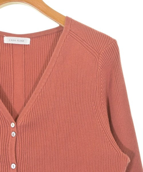 CASA FLINE เสื้อคาร์ดิแกน