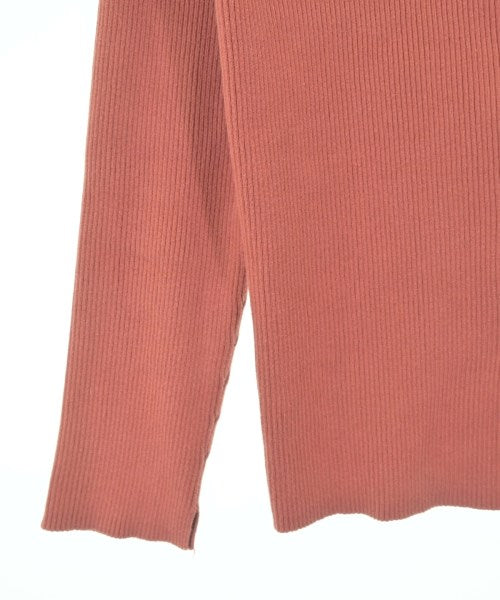 CASA FLINE เสื้อคาร์ดิแกน