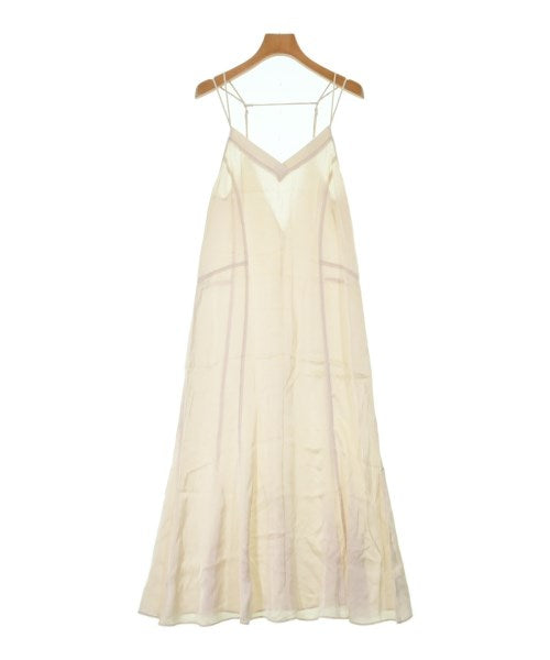 CASA FLINE ชุดเดรส