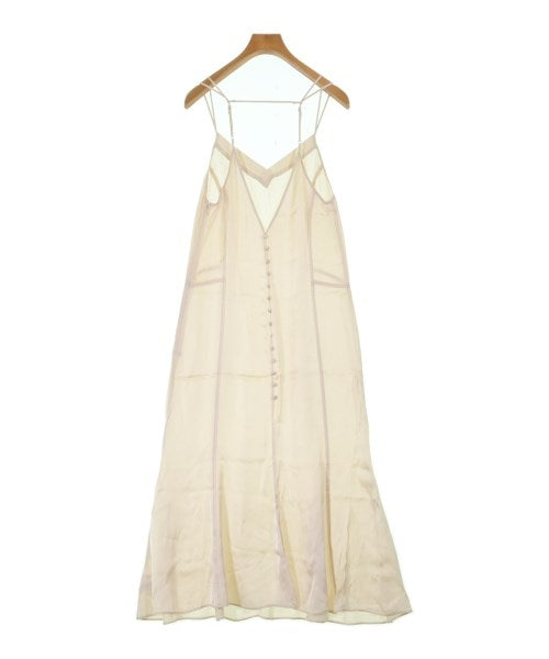 CASA FLINE ชุดเดรส