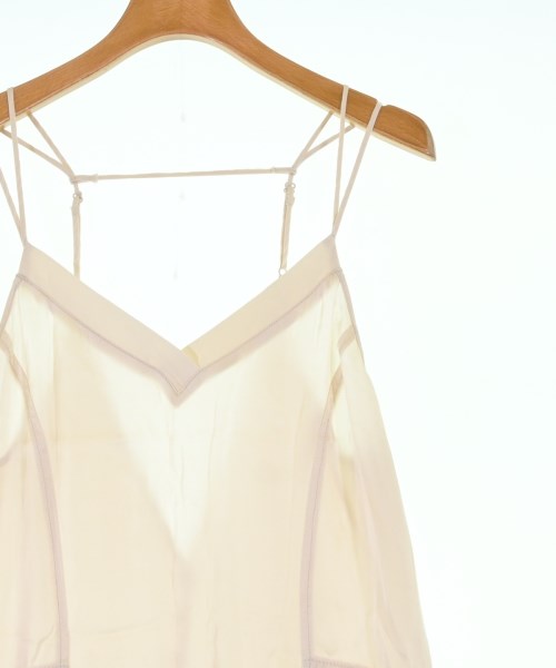 CASA FLINE ชุดเดรส