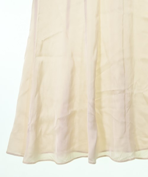 CASA FLINE ชุดเดรส