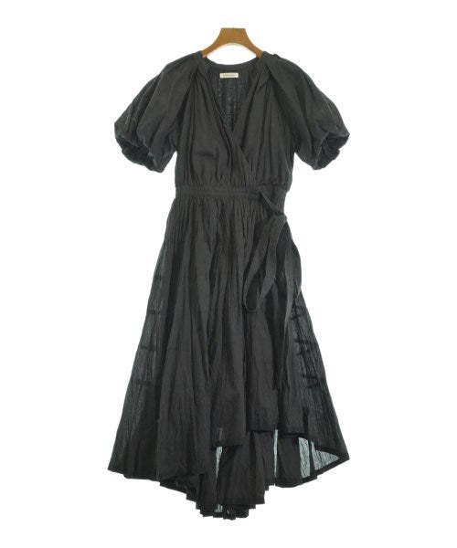 CASA FLINE ชุดเดรส