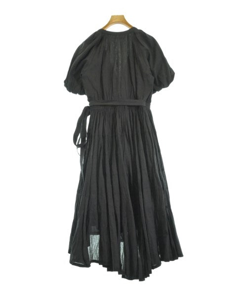 CASA FLINE ชุดเดรส