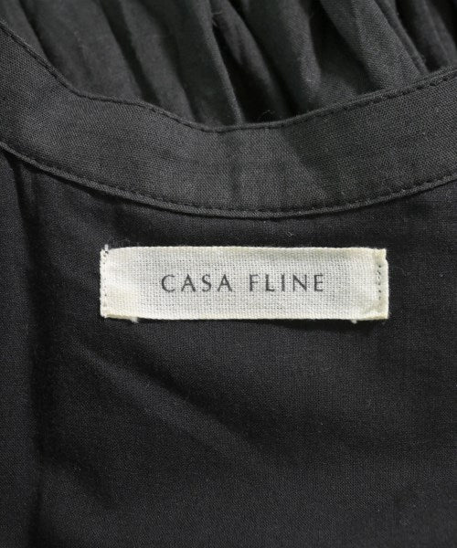 CASA FLINE ชุดเดรส