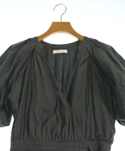 CASA FLINE ชุดเดรส