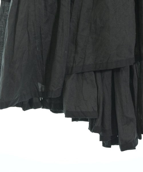 CASA FLINE ชุดเดรส