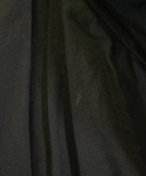 CASA FLINE ชุดเดรส