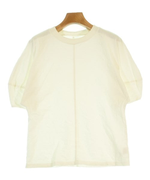 CASA FLINE เสื้อยืด/เสื้อท็อปส์