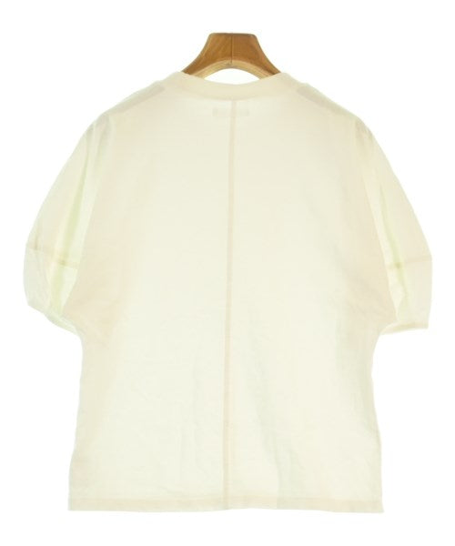 CASA FLINE เสื้อยืด/เสื้อท็อปส์