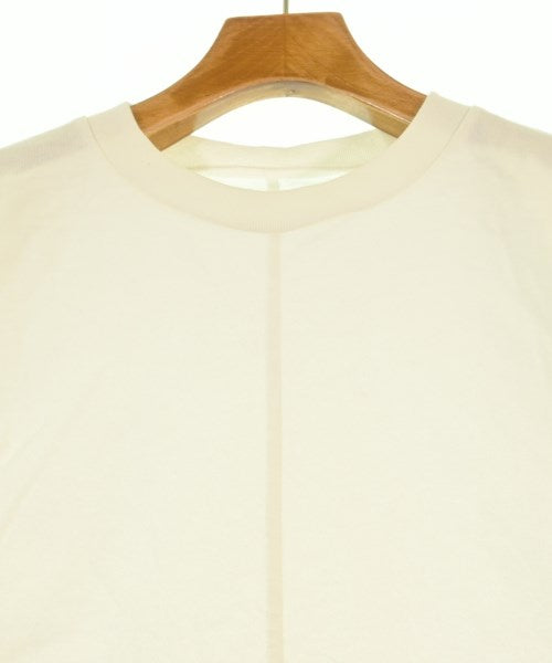 CASA FLINE เสื้อยืด/เสื้อท็อปส์