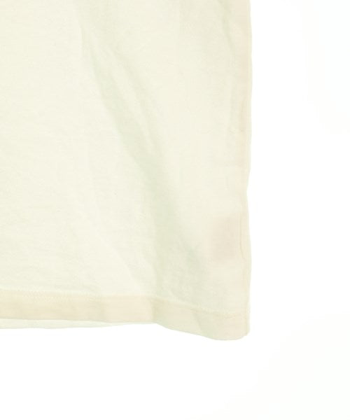 CASA FLINE เสื้อยืด/เสื้อท็อปส์