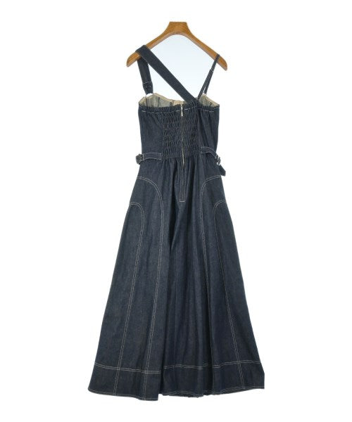 CASA FLINE ชุดเดรส