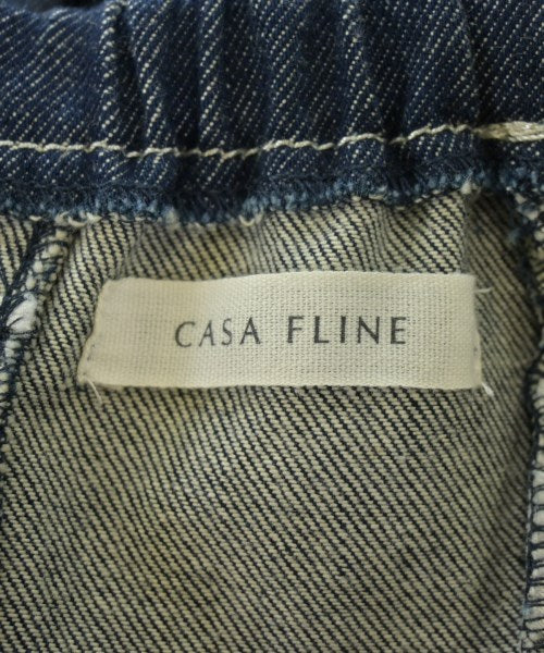 CASA FLINE ชุดเดรส