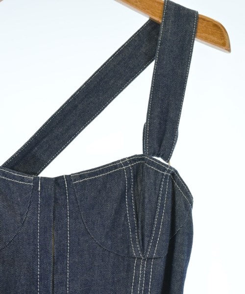 CASA FLINE ชุดเดรส