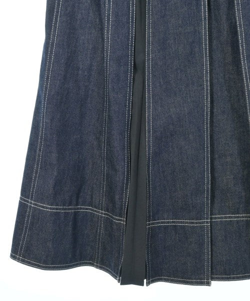 CASA FLINE ชุดเดรส