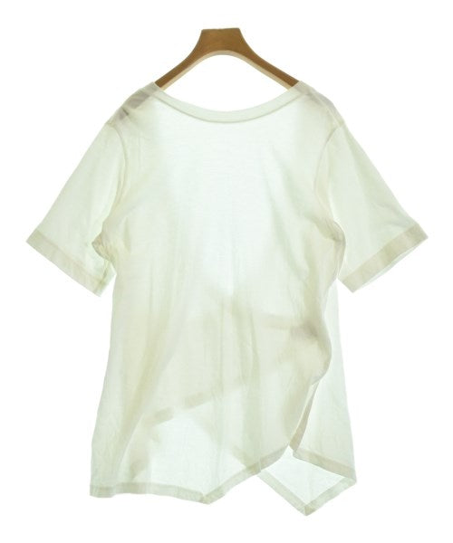 CASA FLINE เสื้อยืด/เสื้อท็อปส์