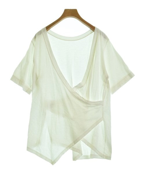 CASA FLINE เสื้อยืด/เสื้อท็อปส์