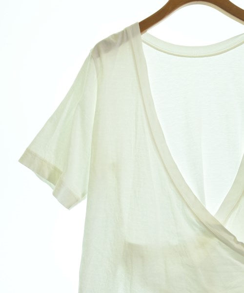 CASA FLINE เสื้อยืด/เสื้อท็อปส์
