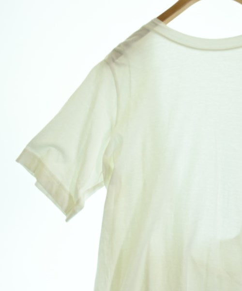 CASA FLINE เสื้อยืด/เสื้อท็อปส์