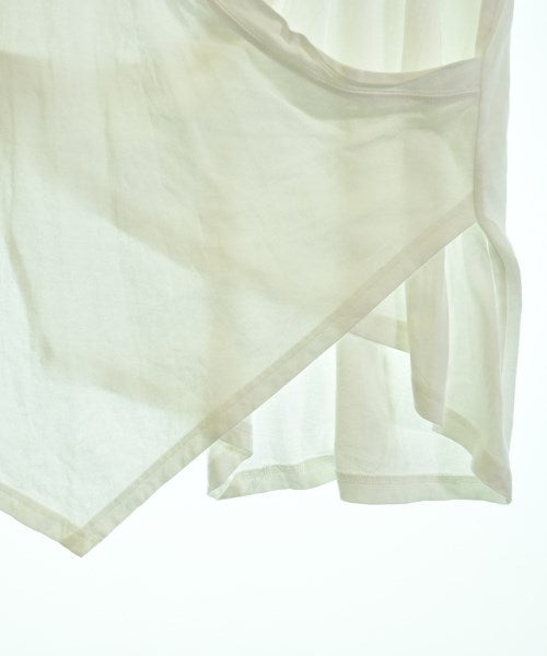CASA FLINE เสื้อยืด/เสื้อท็อปส์