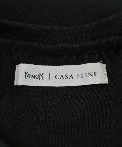 CASA FLINE แขนกุด