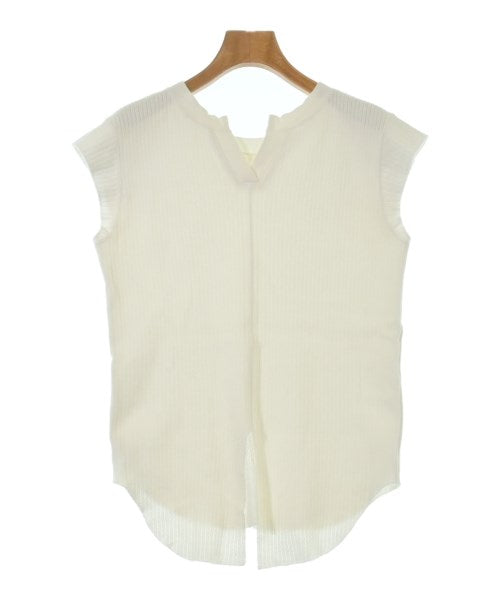 CASA FLINE เสื้อยืด/เสื้อท็อปส์
