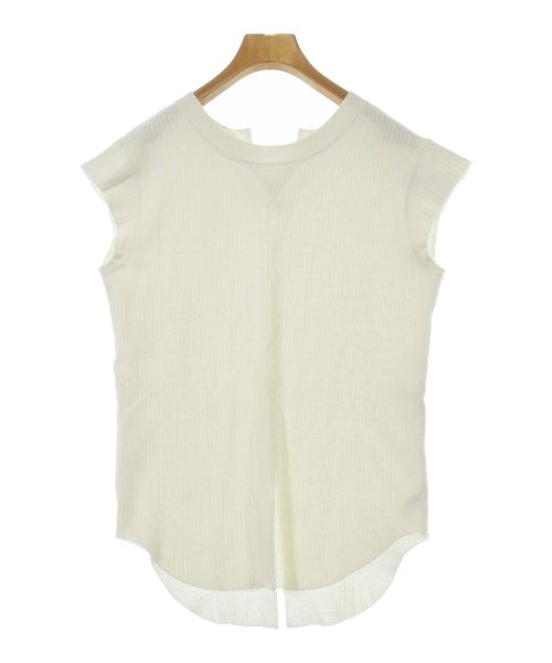 CASA FLINE เสื้อยืด/เสื้อท็อปส์