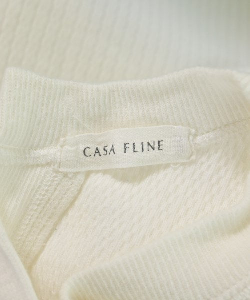 CASA FLINE เสื้อยืด/เสื้อท็อปส์