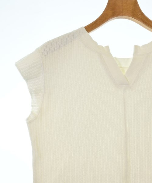 CASA FLINE เสื้อยืด/เสื้อท็อปส์