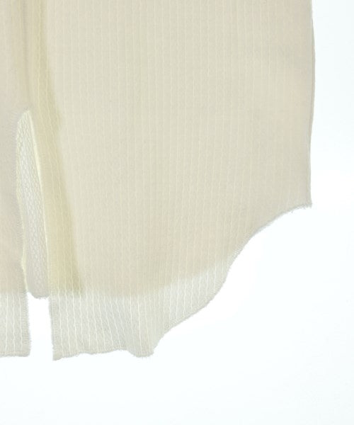 CASA FLINE เสื้อยืด/เสื้อท็อปส์