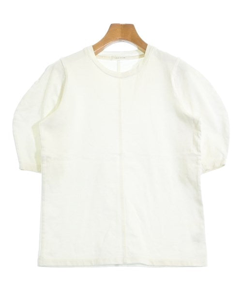 CASA FLINE เสื้อยืด/เสื้อท็อปส์