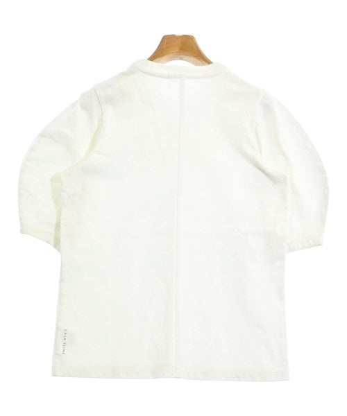 CASA FLINE เสื้อยืด/เสื้อท็อปส์