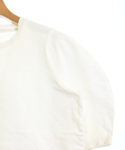 CASA FLINE เสื้อยืด/เสื้อท็อปส์