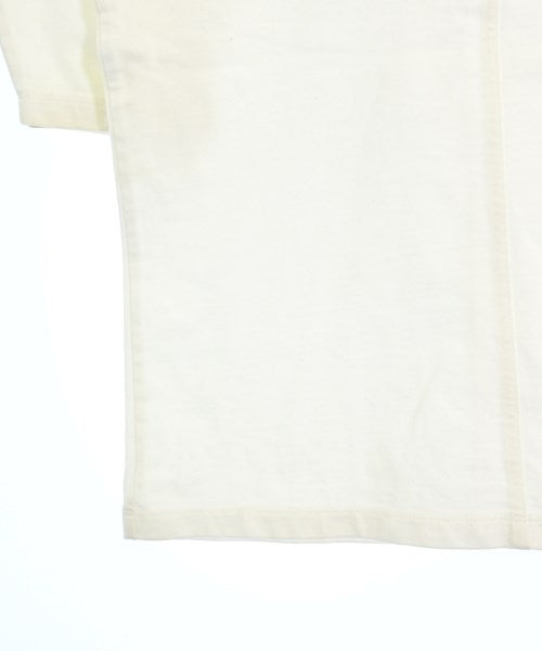 CASA FLINE เสื้อยืด/เสื้อท็อปส์