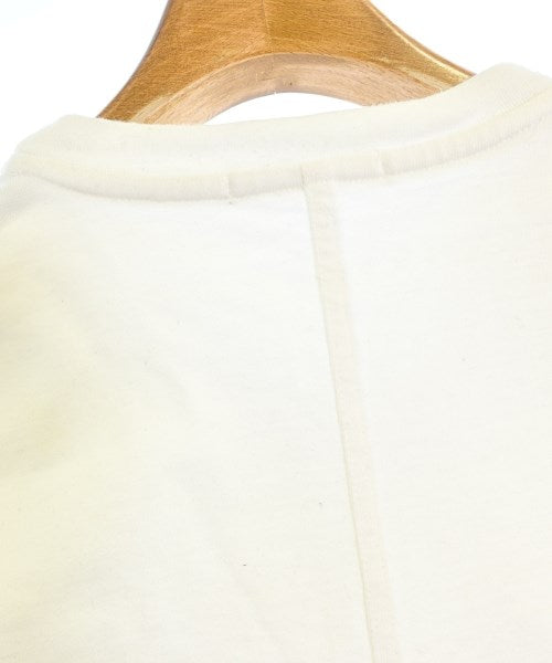 CASA FLINE เสื้อยืด/เสื้อท็อปส์