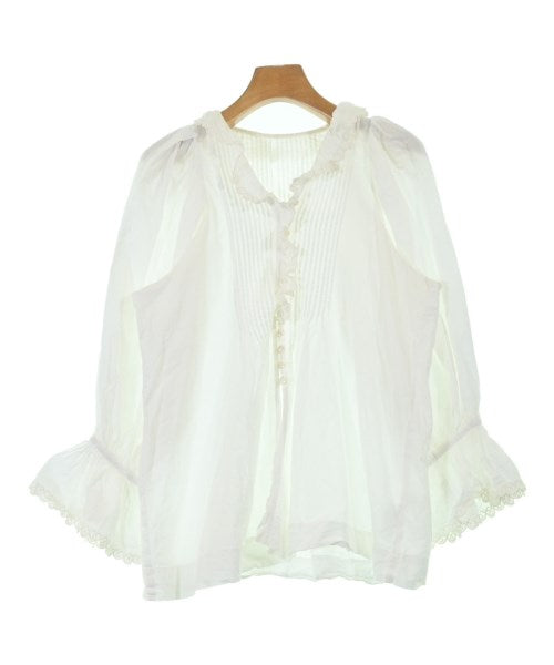 CASA FLINE เสื้อสตรี