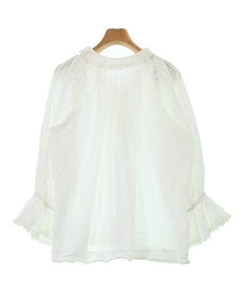 CASA FLINE เสื้อสตรี