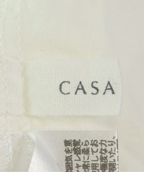 CASA FLINE เสื้อสตรี