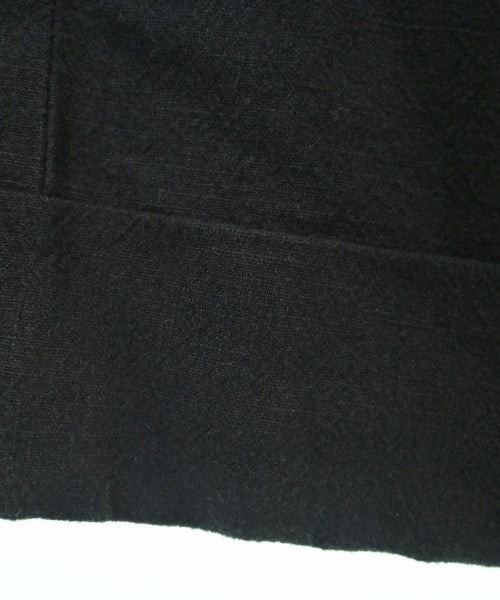 CASA FLINE ชุดเอี๊ยม/เสื้อคลุมหลวมๆ/จั๊มสูท