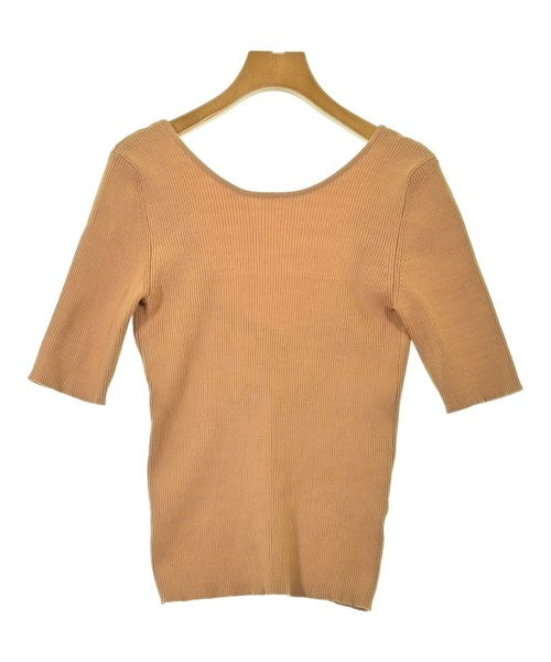 CASA FLINE เสื้อกันหนาว