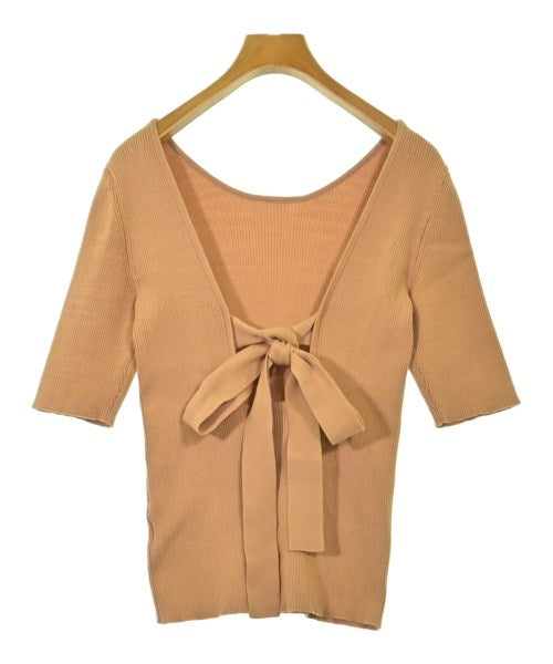 CASA FLINE เสื้อกันหนาว