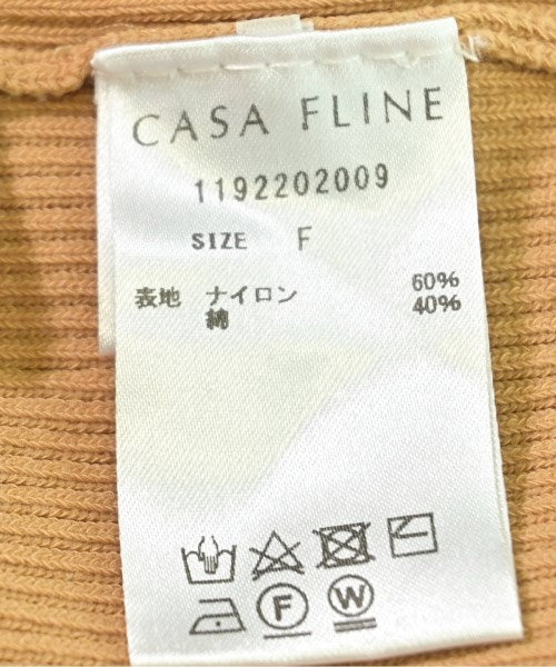 CASA FLINE เสื้อกันหนาว