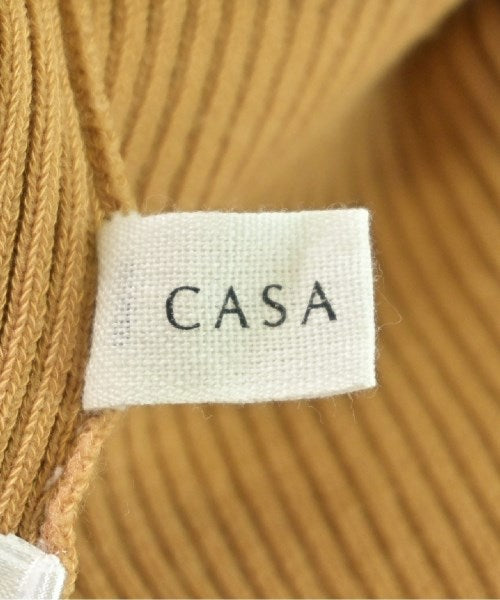 CASA FLINE เสื้อกันหนาว