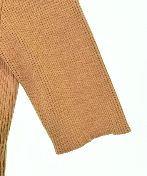 CASA FLINE เสื้อกันหนาว