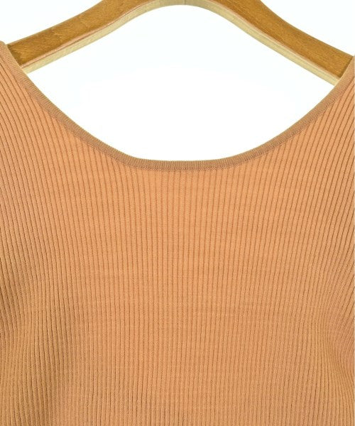 CASA FLINE เสื้อกันหนาว