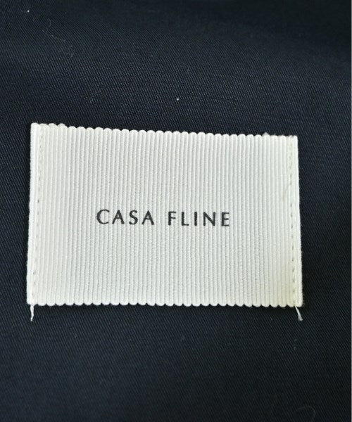 CASA FLINE เสื้อกันฝน