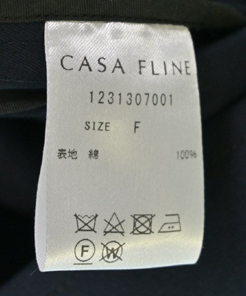 CASA FLINE เสื้อกันฝน