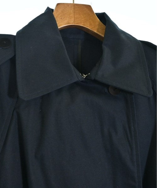 CASA FLINE เสื้อกันฝน